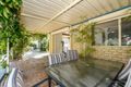 Property photo of 6 Tabubil Gardens Ballajura WA 6066