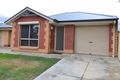 Property photo of 31A Telowie Avenue Ingle Farm SA 5098