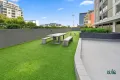 Property photo of 204/12 Bellevue Street Newcastle West NSW 2302