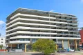 Property photo of 204/12 Bellevue Street Newcastle West NSW 2302