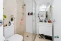 Property photo of 204/12 Bellevue Street Newcastle West NSW 2302