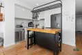 Property photo of 204/12 Bellevue Street Newcastle West NSW 2302