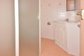 Property photo of 14 Marevista Crescent Whyalla SA 5600