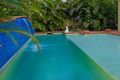 Property photo of 43 John Dalley Drive Helensvale QLD 4212