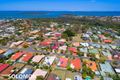 Property photo of 42 Seagull Street Victoria Point QLD 4165