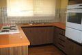 Property photo of 3/61 Vanberg Road Essendon VIC 3040