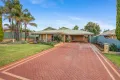 Property photo of 4 Chapman Drive Somerville WA 6430
