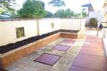 Property photo of 26 Sherington Road Greenwood WA 6024