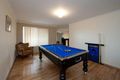 Property photo of 42 Walter Padbury Boulevard Padbury WA 6025
