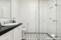 Property photo of 39 Leslie Road Essendon VIC 3040