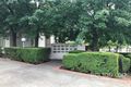 Property photo of 5/5 Lampard Circuit Bruce ACT 2617