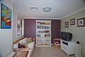 Property photo of 30B Surrey Street Epping NSW 2121