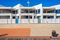 Property photo of 4/273 Foreshore Drive Geraldton WA 6530