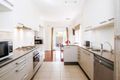 Property photo of 1 Sheila Street Rostrevor SA 5073