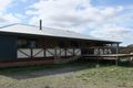 Property photo of 831 Tea Tree Road Roseberg NSW 2793