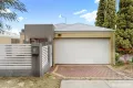 Property photo of 15D Mentone Road Balga WA 6061