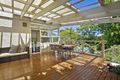 Property photo of 13 Romani Avenue Riverview NSW 2066