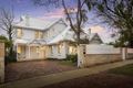 Property photo of 21 Riley Road Claremont WA 6010