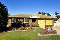 Property photo of 25 Cremorne Court Kippa-Ring QLD 4021
