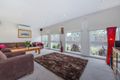 Property photo of 23 Bridgewater Drive Dingley Village VIC 3172
