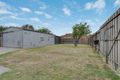 Property photo of 23 Bridgewater Drive Dingley Village VIC 3172