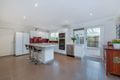 Property photo of 23 Bridgewater Drive Dingley Village VIC 3172