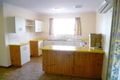 Property photo of 26 Sherington Road Greenwood WA 6024