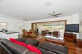 Property photo of 28 Gladstone Street Indooroopilly QLD 4068