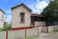 Property photo of 16 Engine Street South Lismore NSW 2480