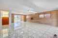 Property photo of 34 Dema Street Sunnybank QLD 4109