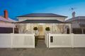 Property photo of 156 Kilgour Street Geelong VIC 3220