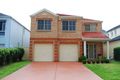 Property photo of 29 Montella Place Prestons NSW 2170