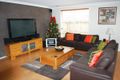Property photo of 29 Montella Place Prestons NSW 2170