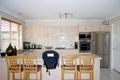 Property photo of 29 Montella Place Prestons NSW 2170