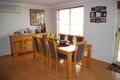 Property photo of 29 Montella Place Prestons NSW 2170