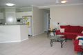 Property photo of 13 Tribulation Close Kewarra Beach QLD 4879