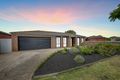 Property photo of 3 Wavish Court Werribee VIC 3030