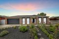 Property photo of 3 Wavish Court Werribee VIC 3030