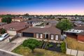 Property photo of 3 Wavish Court Werribee VIC 3030