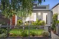 Property photo of 46A Henrietta Street Hawthorn VIC 3122