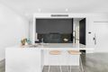 Property photo of 156 Kilgour Street Geelong VIC 3220