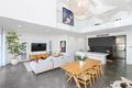 Property photo of 156 Kilgour Street Geelong VIC 3220