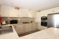 Property photo of 9 Cedar Drive Llanarth NSW 2795