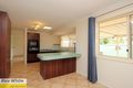 Property photo of 14 Colvillea Street Eight Mile Plains QLD 4113