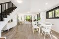 Property photo of 33 Railway Avenue Stanmore NSW 2048