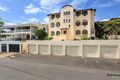Property photo of 6/23 Jordan Terrace Bowen Hills QLD 4006