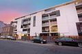 Property photo of 509/99 Dow Street Port Melbourne VIC 3207