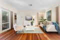 Property photo of 46A Henrietta Street Hawthorn VIC 3122