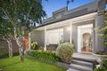Property photo of 46A Henrietta Street Hawthorn VIC 3122