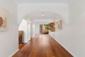 Property photo of 46A Henrietta Street Hawthorn VIC 3122